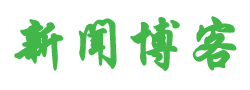 吴忠市娱乐网